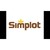 J.R. Simplot Company, Inc. Logo
