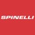 Logo di Spinelli