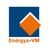 Enérgya-VM logo
