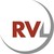 RVL logo