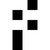 freestudios logo