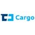 ČD Cargo, a.s. logo