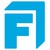 Freight Forwarders Kenya Limited logo
