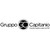 Gruppo Capitanio srl logo