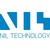 NIL Technology logo
