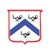 U.S. Army Combined Arms Center logo