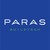 PARAS Buildtech India Private Limited logo