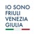 PromoTurismoFVG logo