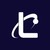 Logipro logo