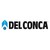 Ceramica Del Conca S.p.A. logo