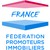 FPI FRANCE - Fédération des Promoteurs Immobiliers de France logo