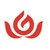Gayatri logo