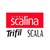 Grupo Scalina logo