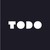 TODO logo