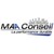 MAA Conseil logo