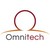 Omnitech logo