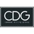 Casual Dining Group logo