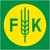 Felleskjøpet Agri logo