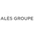 ALES Groupe (est devenu Laboratoire Native) logo