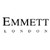 Emmett logo