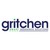 GRITCHEN AFFINITY logo