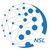 NearSpace Launch, Inc. logo
