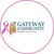 Logotipo de GATEWAY COMMUNITY HEALTH CENTER INC