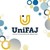 Centro Universitário de Jaguariúna - UniFAJ logo