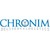 Chronim Delivery and Logistics LLC logo
