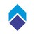 Cosmos Co-Operative Bank Ltd. logo