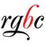 Logo di the really great brand company