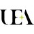 University of East Anglia logo