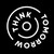 Think Tomorrow logo