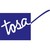 Wauwatosa School District logo