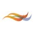 Amber River True Bearing logo