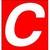 Logo di Cassens Transport Company