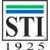 Smith Turf & Irrigation Logo