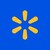 Walmart Canada logo