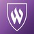 Logo di Weber State University