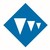 TRANSENER logo