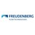 Connectors & Sealing Solutions logo