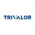 Trivalor SGPS, SA logo