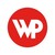 WP Lavori in Corso logo
