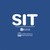 SIT Pharma | Laboratorio Farmaceutico SIT logo