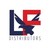 L&F Distributors logo