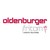 Oldenburger|Fritom Logistic Solutions logo