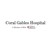 Coral Gables Hospital logo