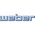 Logo di Weber Food Technology