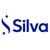Silva logo