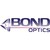 Bond Optics logo